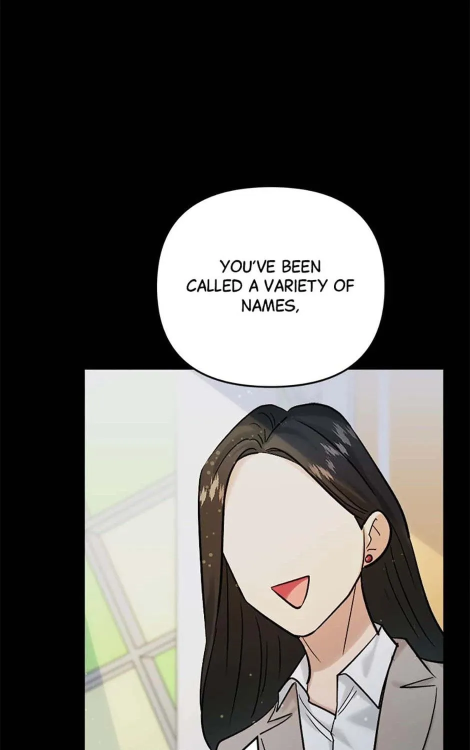 Read Road to Stardom chapter 110 image 112 on Lezhin