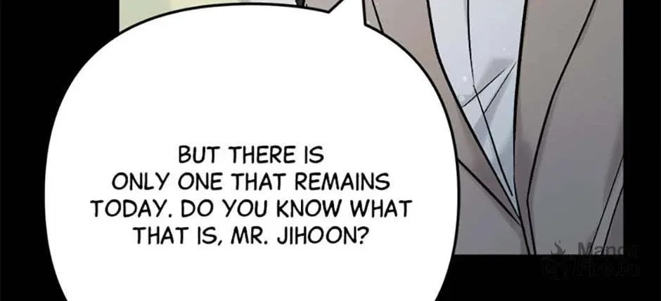 Read Road to Stardom chapter 110 image 113 on Lezhin