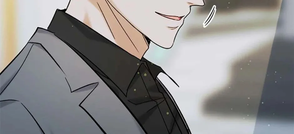 Read Road to Stardom chapter 110 image 115 on Lezhin