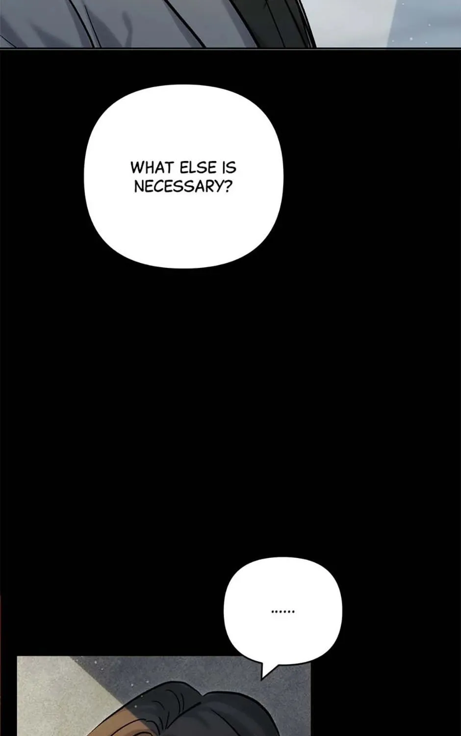 Read Road to Stardom chapter 110 image 116 on Lezhin