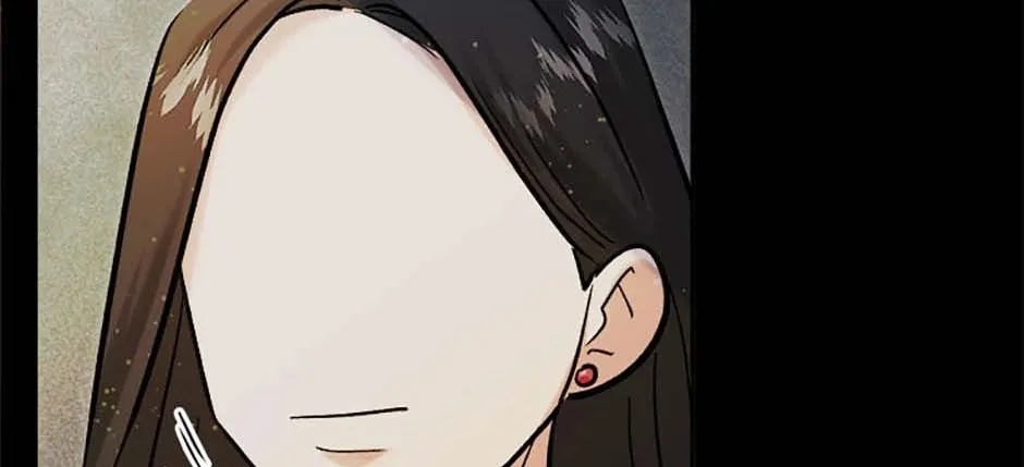 Read Road to Stardom chapter 110 image 117 on Lezhin