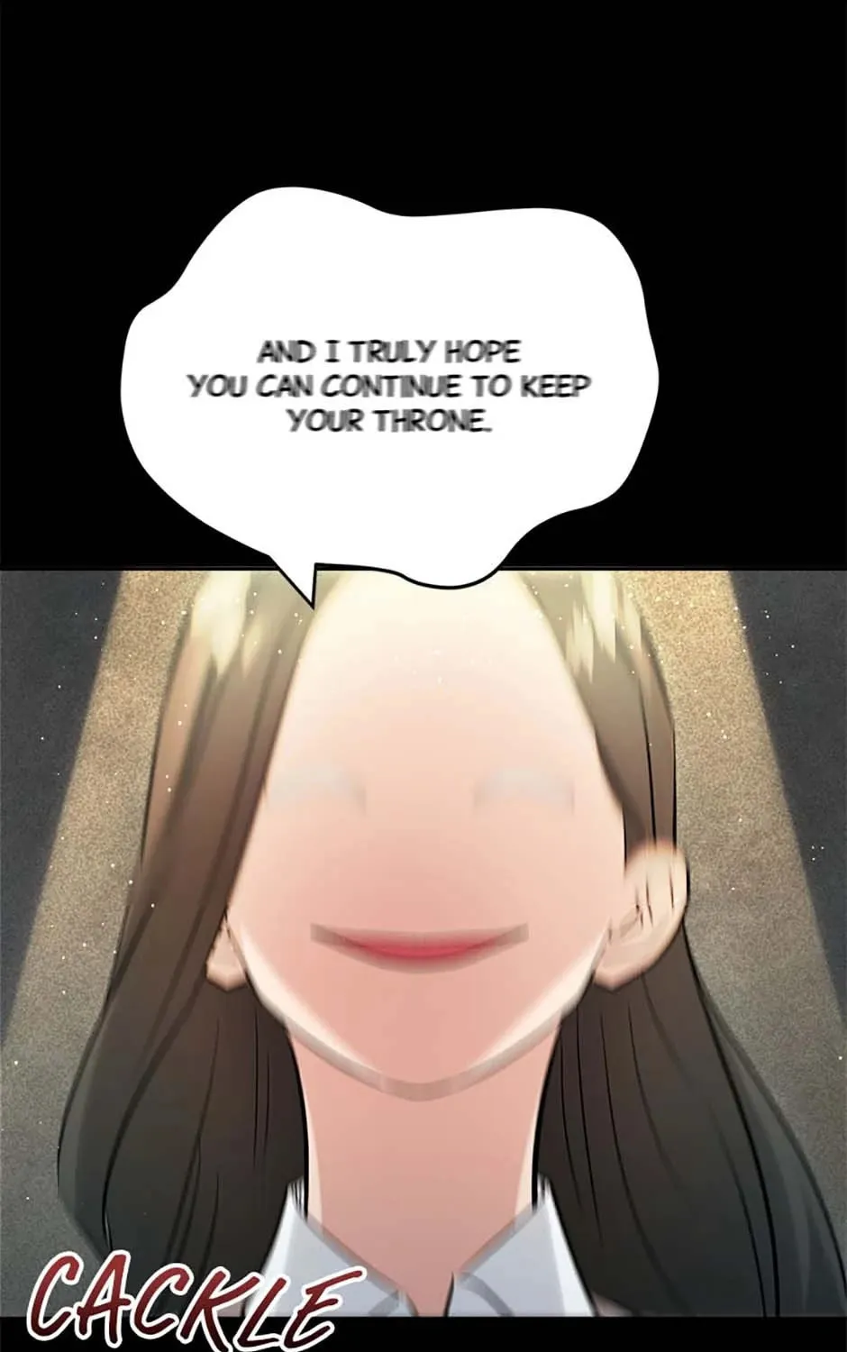 Read Road to Stardom chapter 110 image 120 on Lezhin