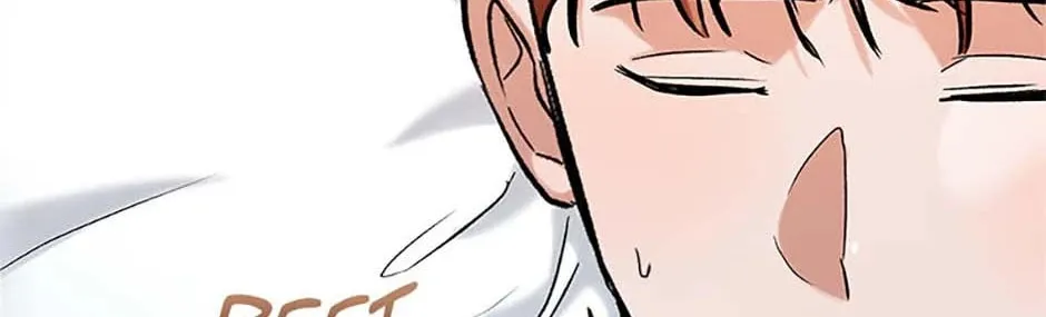 Read Road to Stardom chapter 110 image 127 on Lezhin