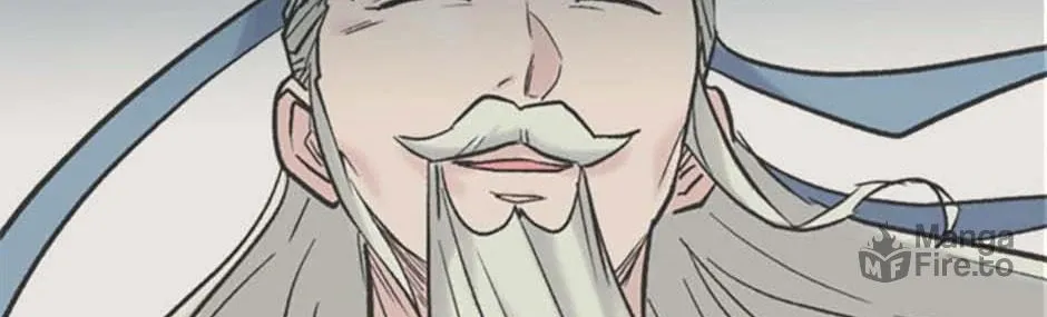 Read Road to Stardom chapter 110 image 129 on Lezhin