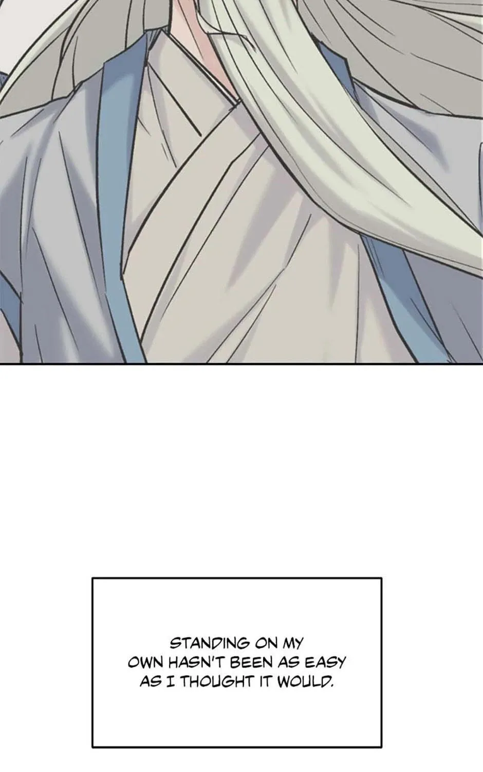Read Road to Stardom chapter 110 image 130 on Lezhin