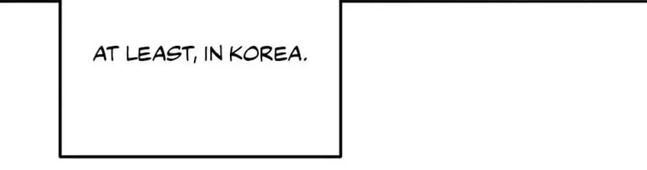 Read Road to Stardom chapter 110 image 135 on Lezhin