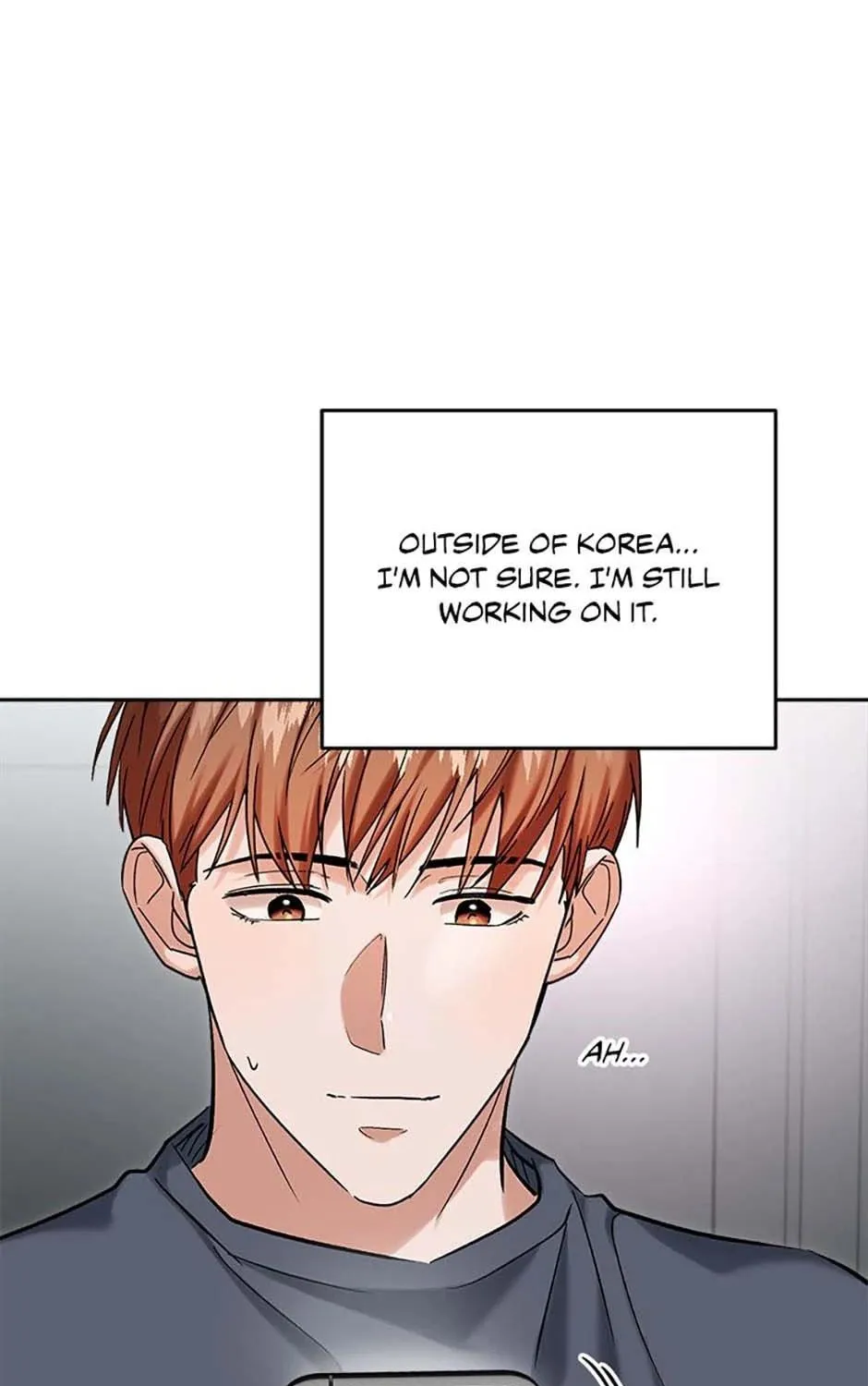 Read Road to Stardom chapter 110 image 136 on Lezhin