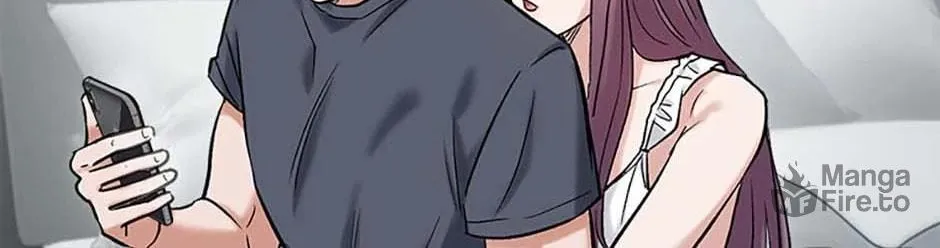 Read Road to Stardom chapter 110 image 139 on Lezhin