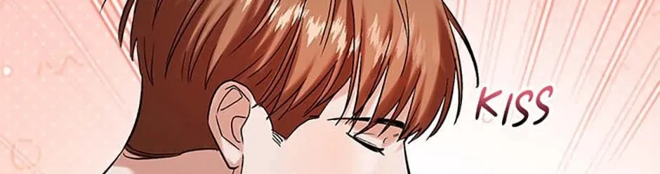 Read Road to Stardom chapter 110 image 141 on Lezhin
