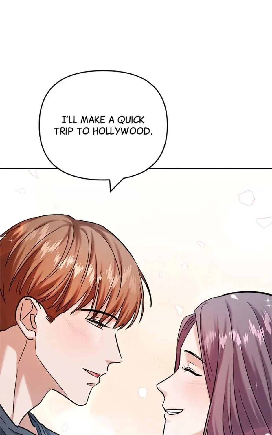 Read Road to Stardom chapter 110 image 144 on Lezhin