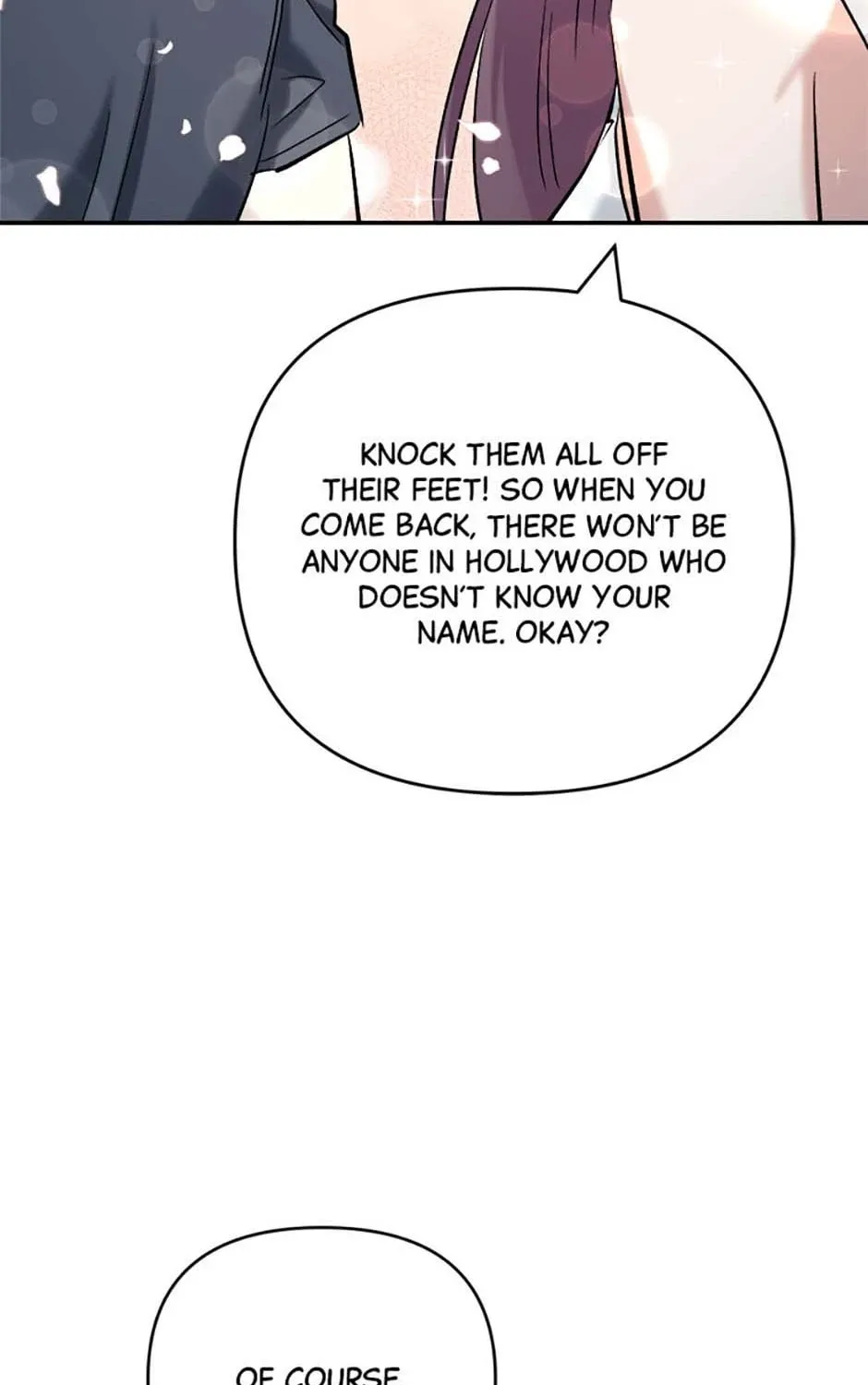 Read Road to Stardom chapter 110 image 146 on Lezhin
