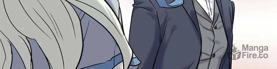 Read Road to Stardom chapter 110 image 17 on Lezhin