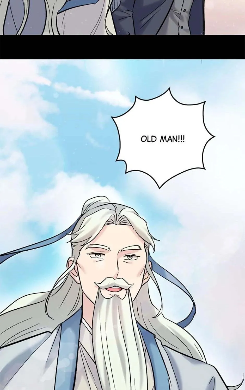 Read Road to Stardom chapter 110 image 18 on Lezhin
