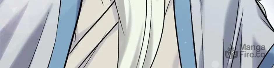 Read Road to Stardom chapter 110 image 19 on Lezhin