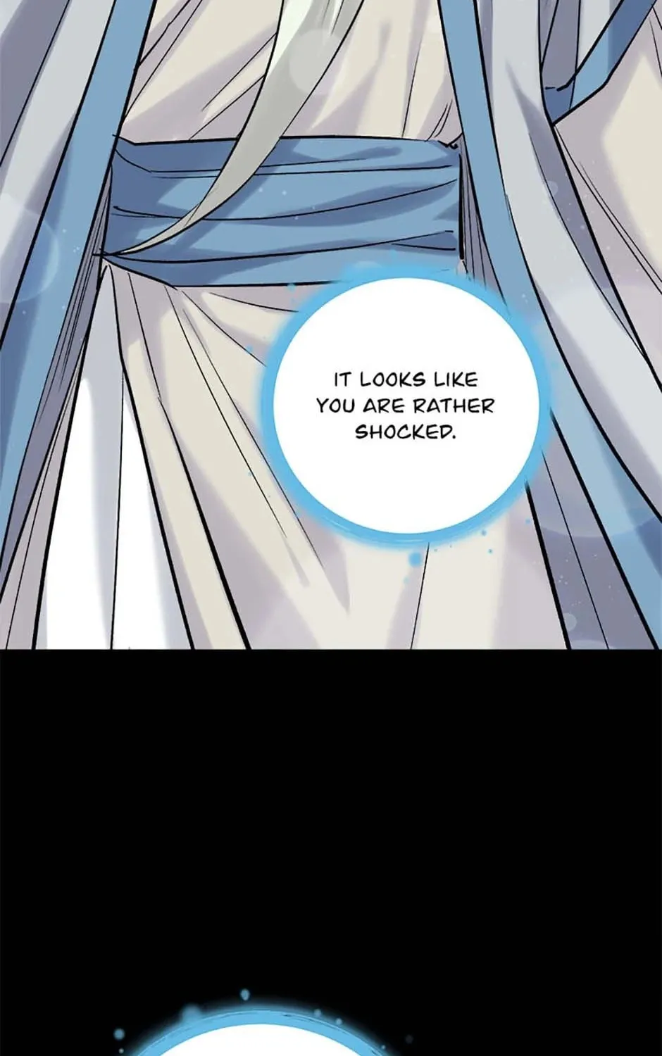 Read Road to Stardom chapter 110 image 20 on Lezhin