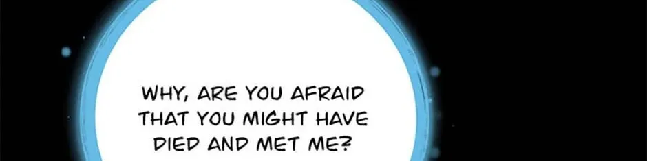 Read Road to Stardom chapter 110 image 21 on Lezhin