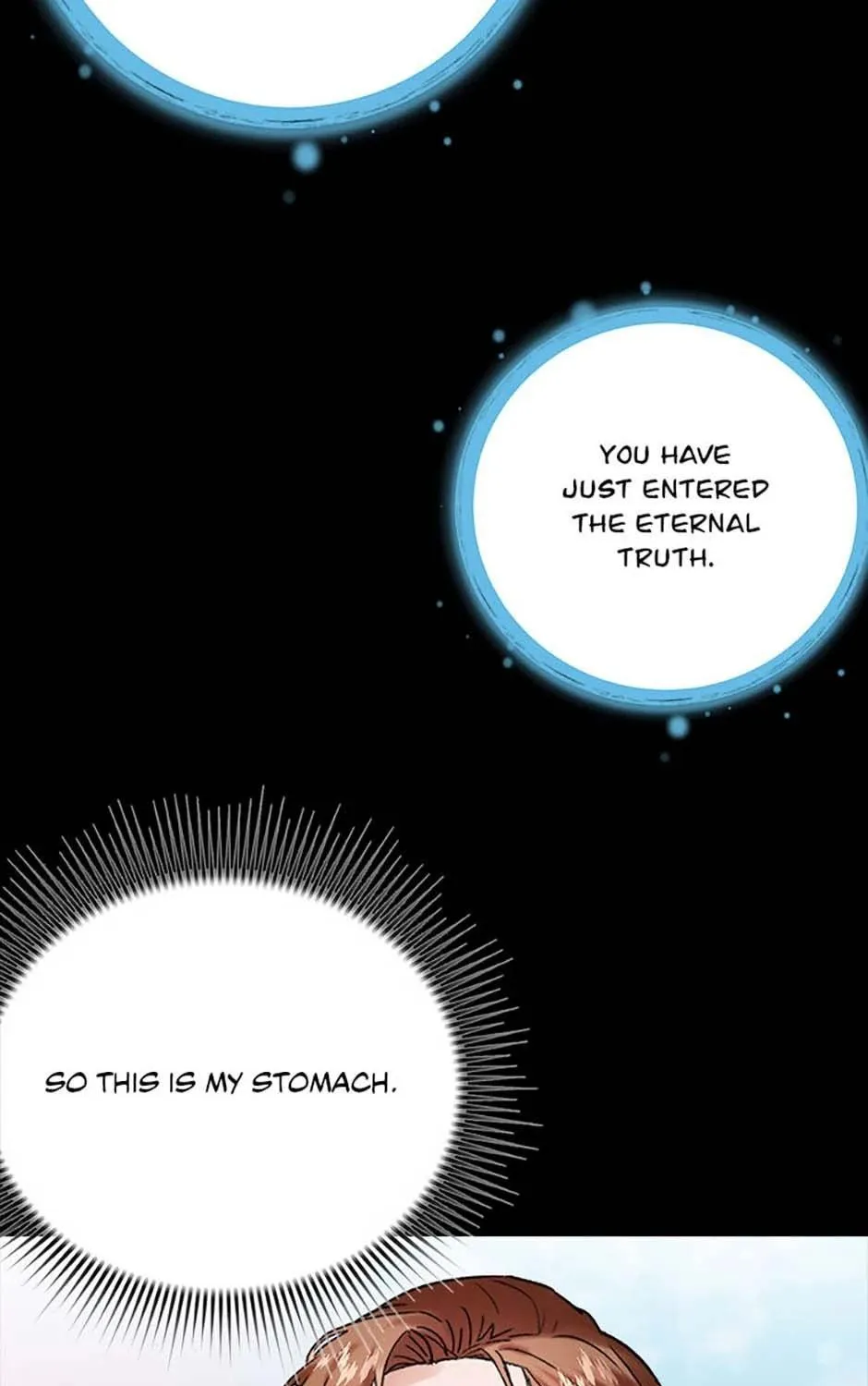 Read Road to Stardom chapter 110 image 28 on Lezhin