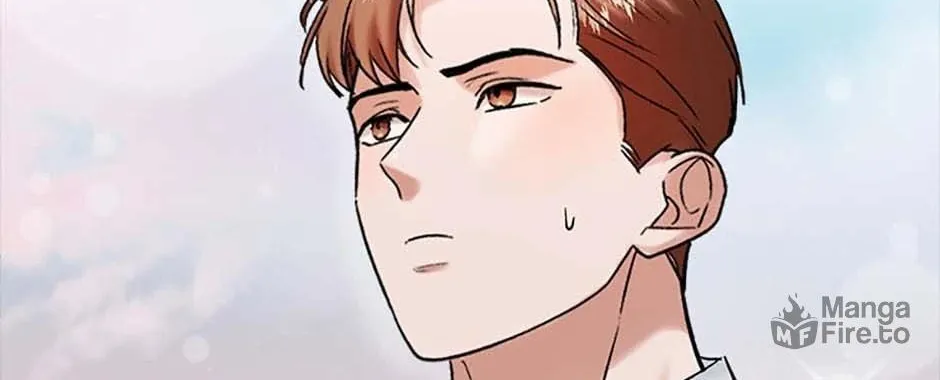 Read Road to Stardom chapter 110 image 29 on Lezhin