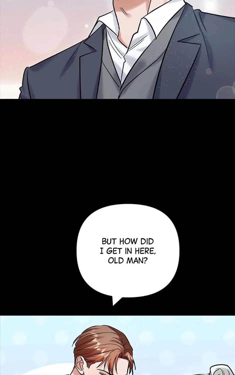 Read Road to Stardom chapter 110 image 30 on Lezhin