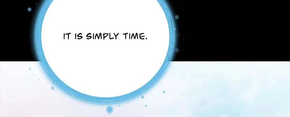 Read Road to Stardom chapter 110 image 33 on Lezhin