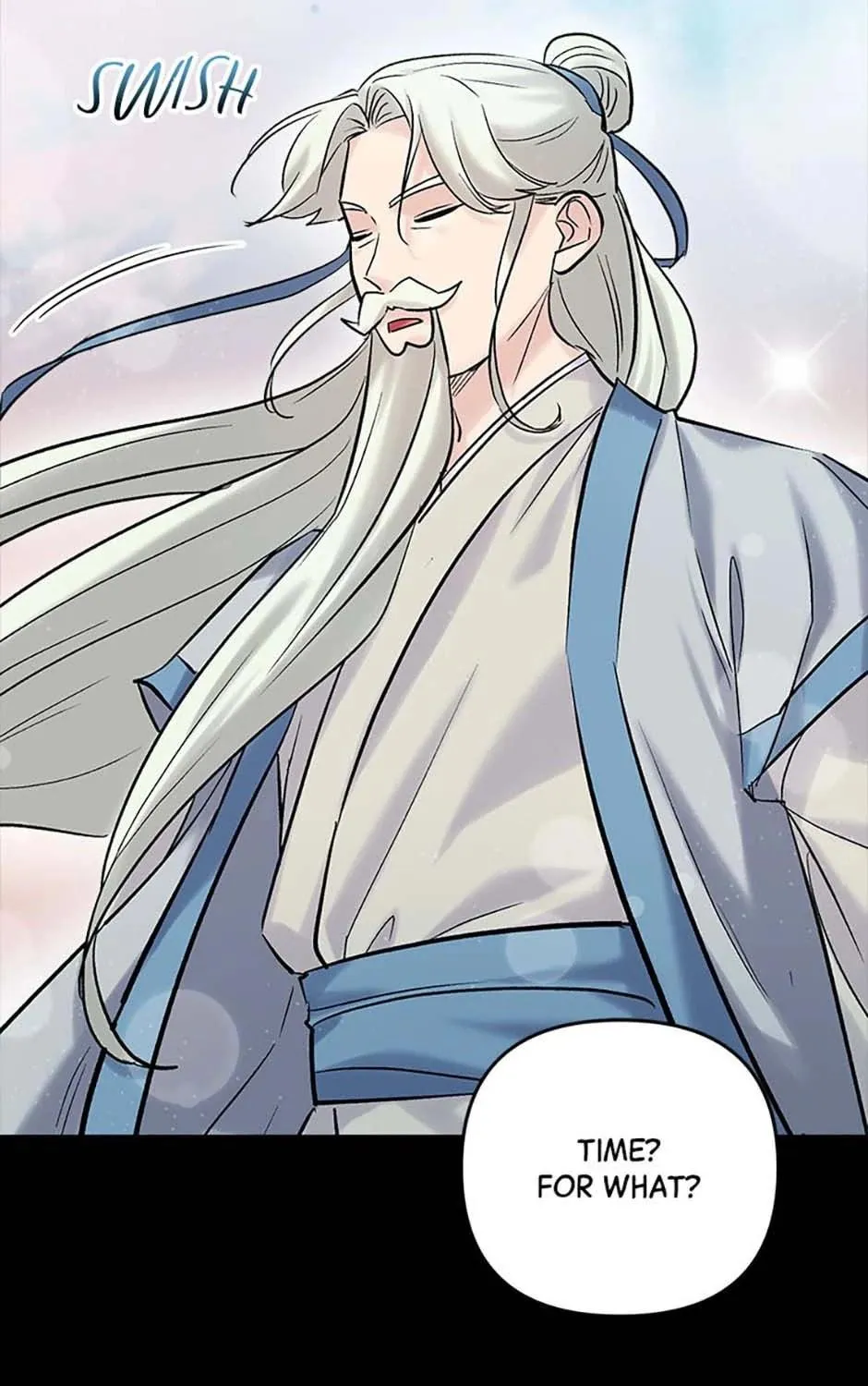 Read Road to Stardom chapter 110 image 34 on Lezhin