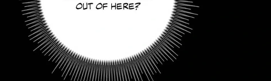 Read Road to Stardom chapter 110 image 37 on Lezhin