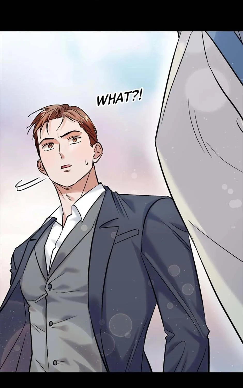Read Road to Stardom chapter 110 image 40 on Lezhin