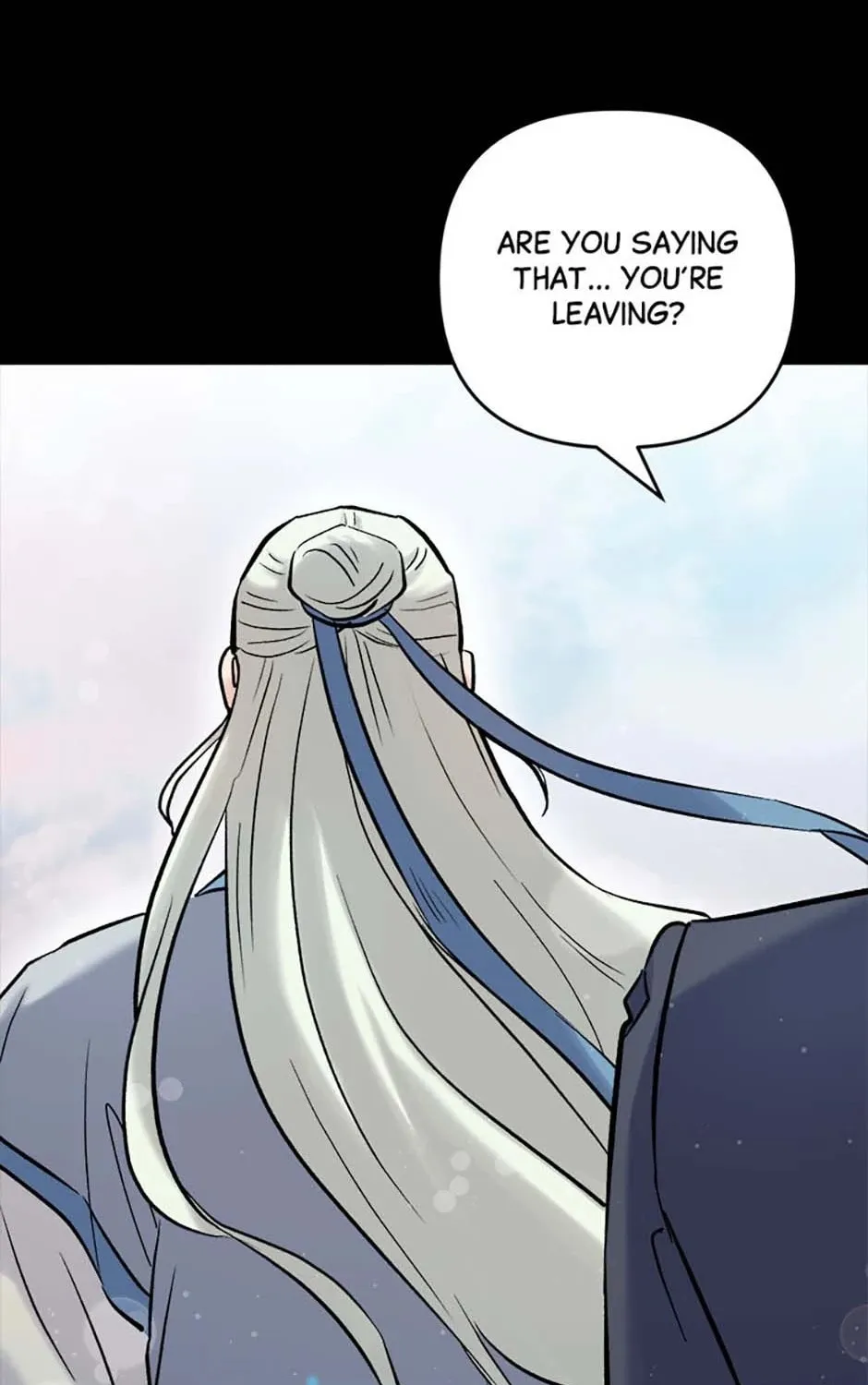 Read Road to Stardom chapter 110 image 42 on Lezhin