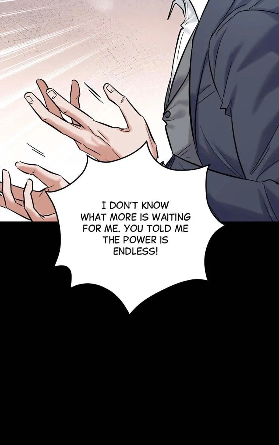 Read Road to Stardom chapter 110 image 46 on Lezhin
