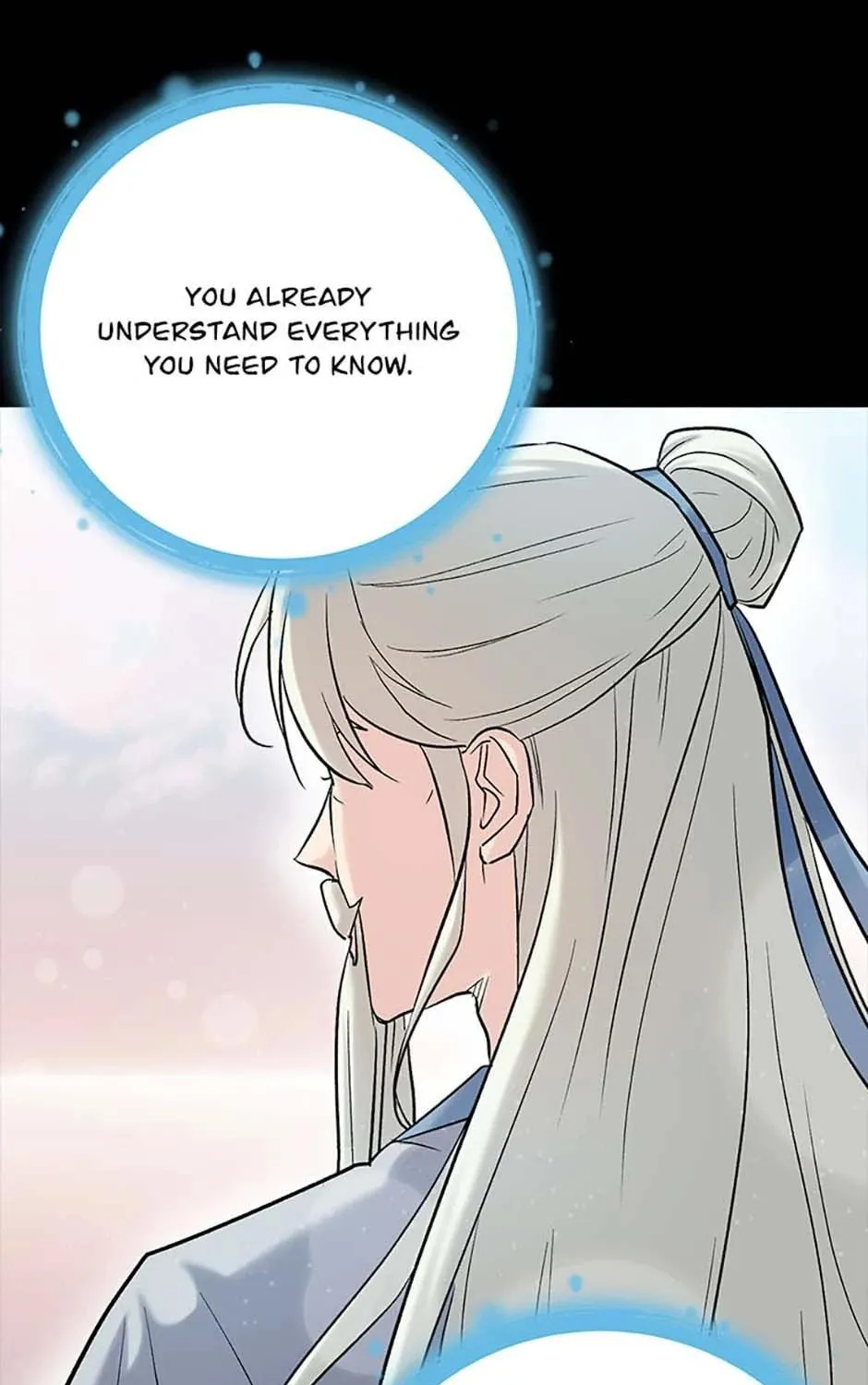 Read Road to Stardom chapter 110 image 48 on Lezhin