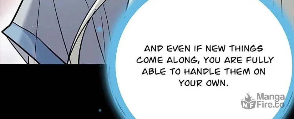 Read Road to Stardom chapter 110 image 49 on Lezhin