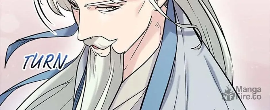 Read Road to Stardom chapter 110 image 53 on Lezhin