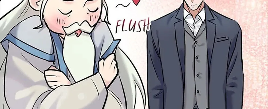 Read Road to Stardom chapter 110 image 57 on Lezhin