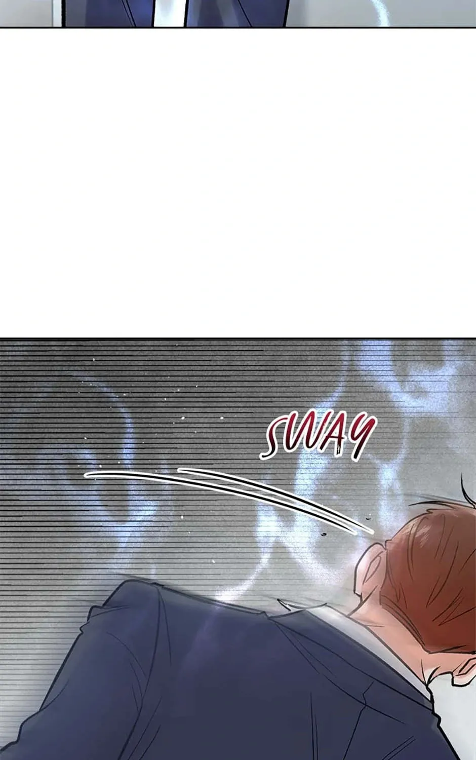Read Road to Stardom chapter 110 image 6 on Lezhin