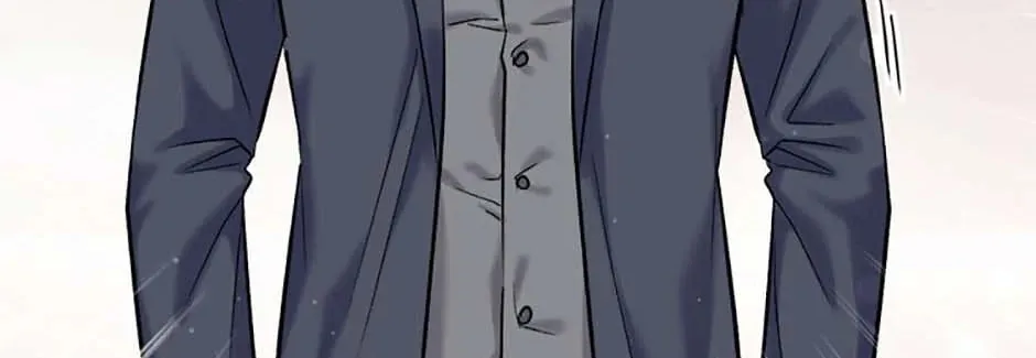 Read Road to Stardom chapter 110 image 61 on Lezhin