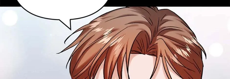 Read Road to Stardom chapter 110 image 63 on Lezhin