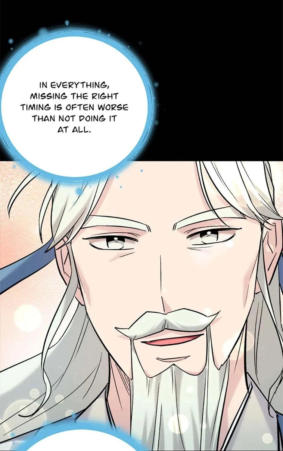 Read Road to Stardom chapter 110 image 68 on Lezhin