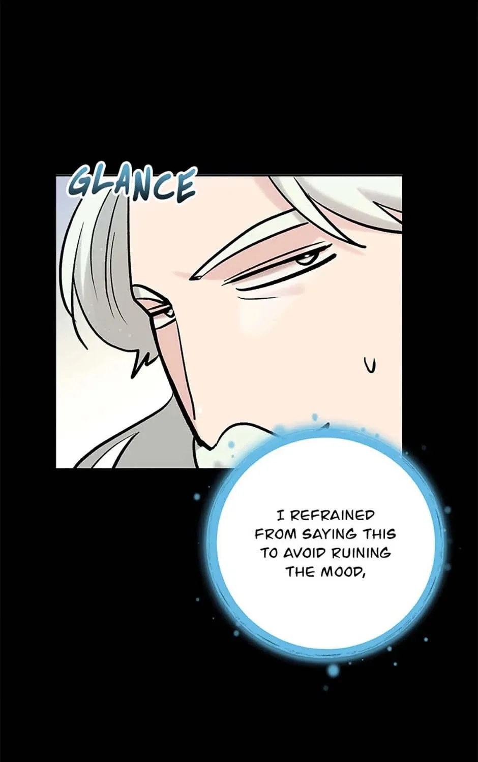 Read Road to Stardom chapter 110 image 72 on Lezhin