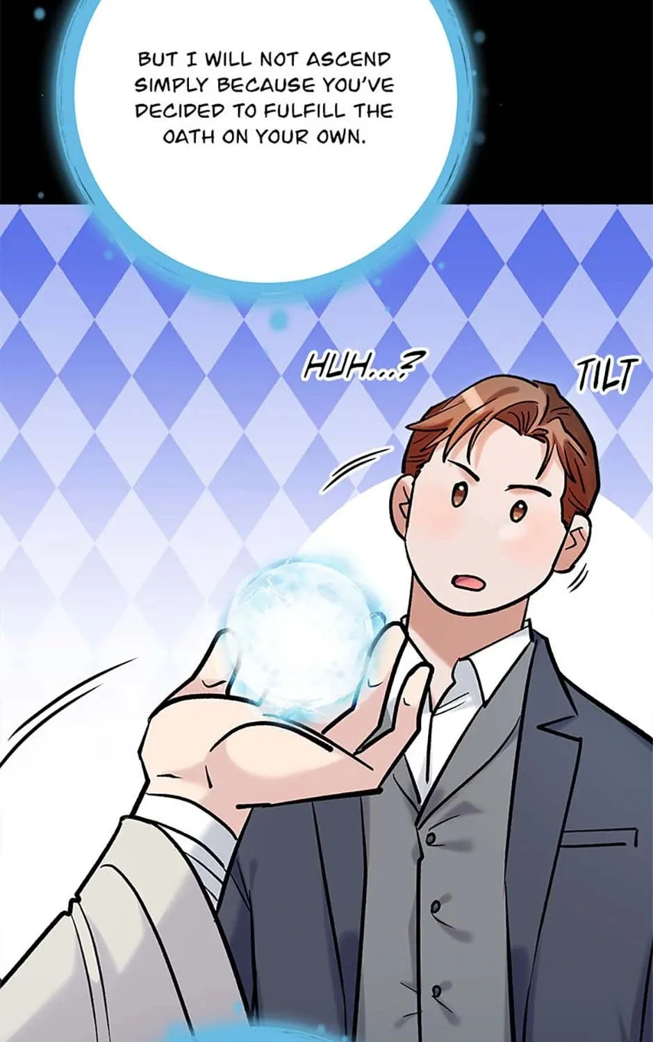 Read Road to Stardom chapter 110 image 74 on Lezhin