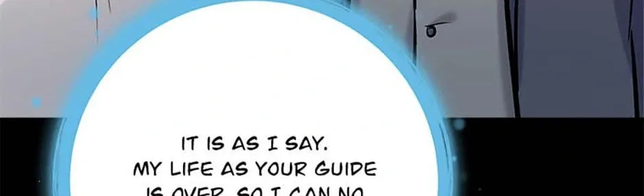 Read Road to Stardom chapter 110 image 75 on Lezhin