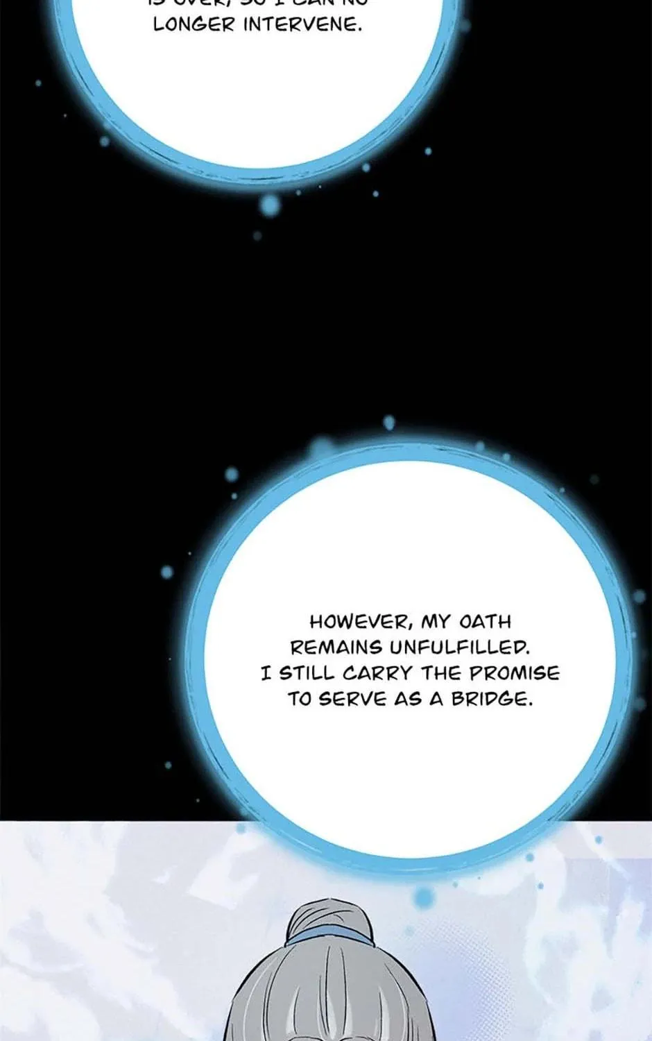 Read Road to Stardom chapter 110 image 76 on Lezhin