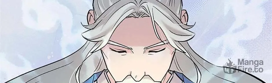 Read Road to Stardom chapter 110 image 77 on Lezhin