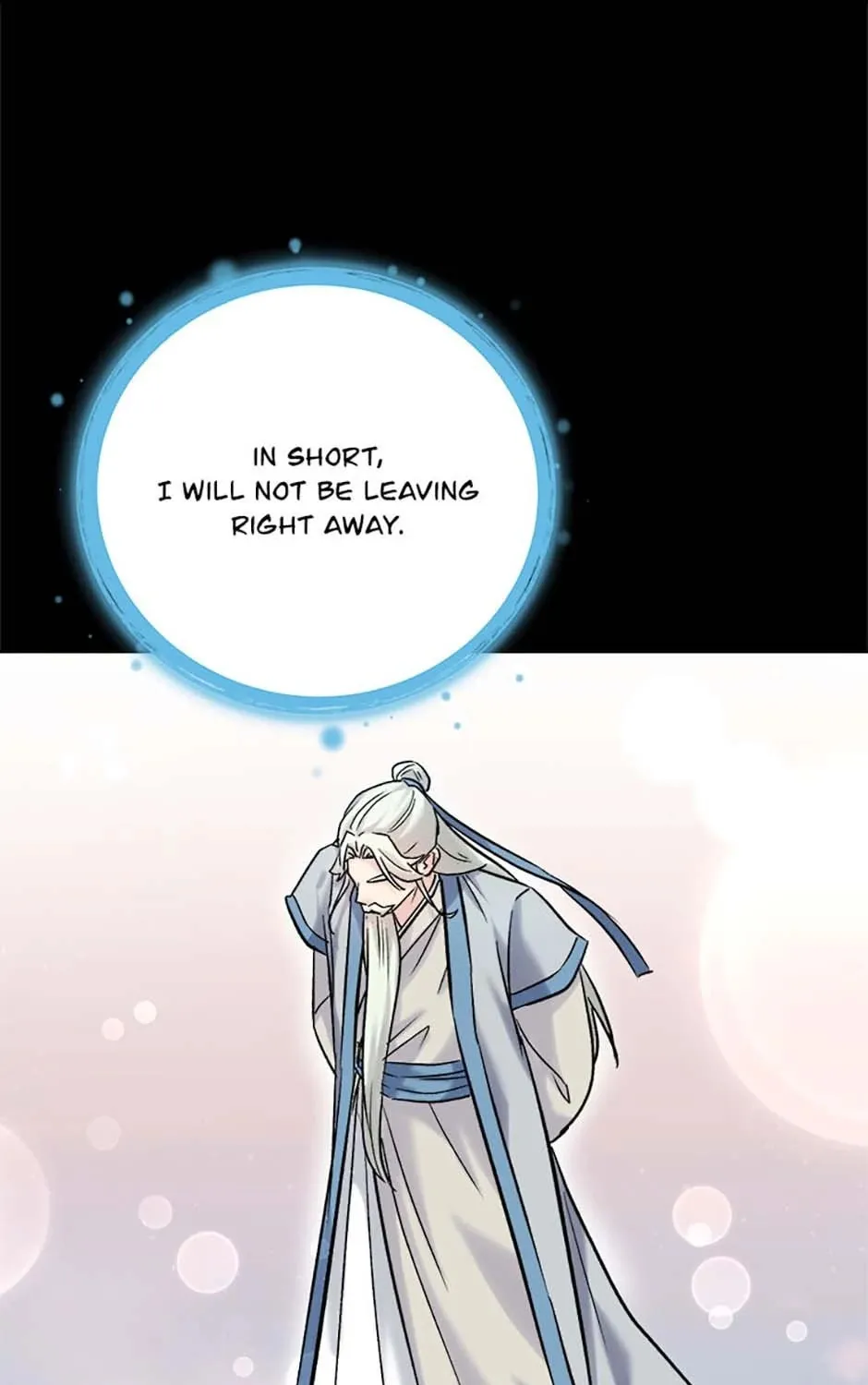 Read Road to Stardom chapter 110 image 84 on Lezhin