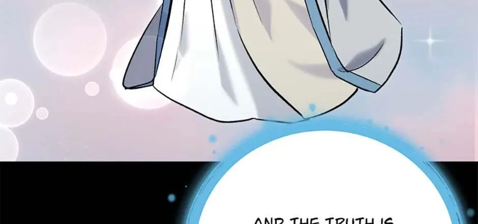 Read Road to Stardom chapter 110 image 85 on Lezhin