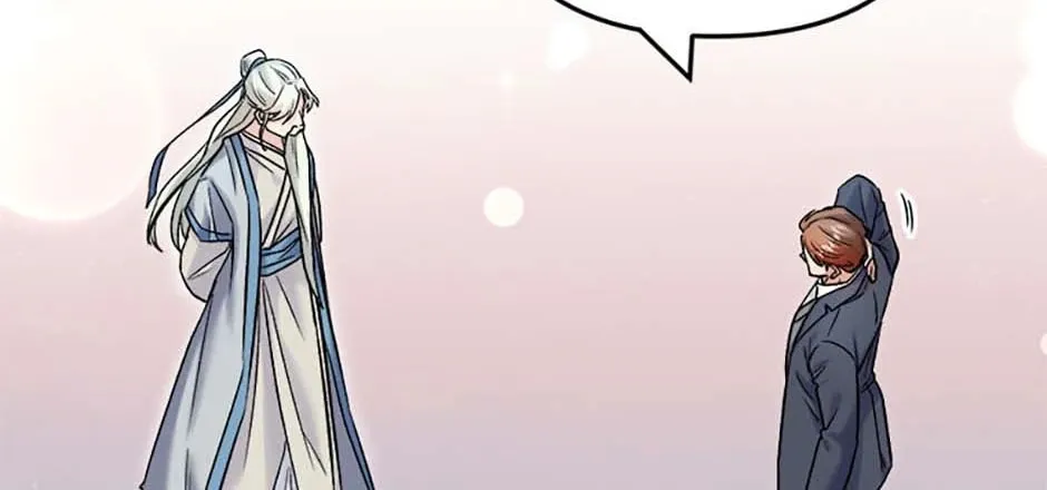 Read Road to Stardom chapter 110 image 87 on Lezhin