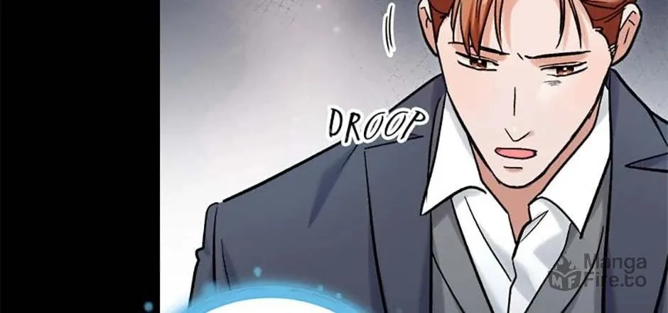Read Road to Stardom chapter 110 image 89 on Lezhin