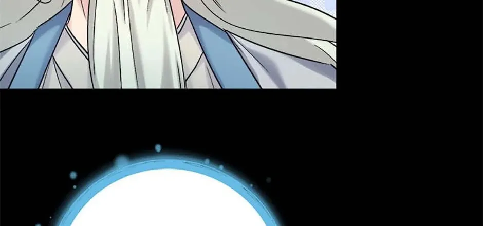 Read Road to Stardom chapter 110 image 91 on Lezhin