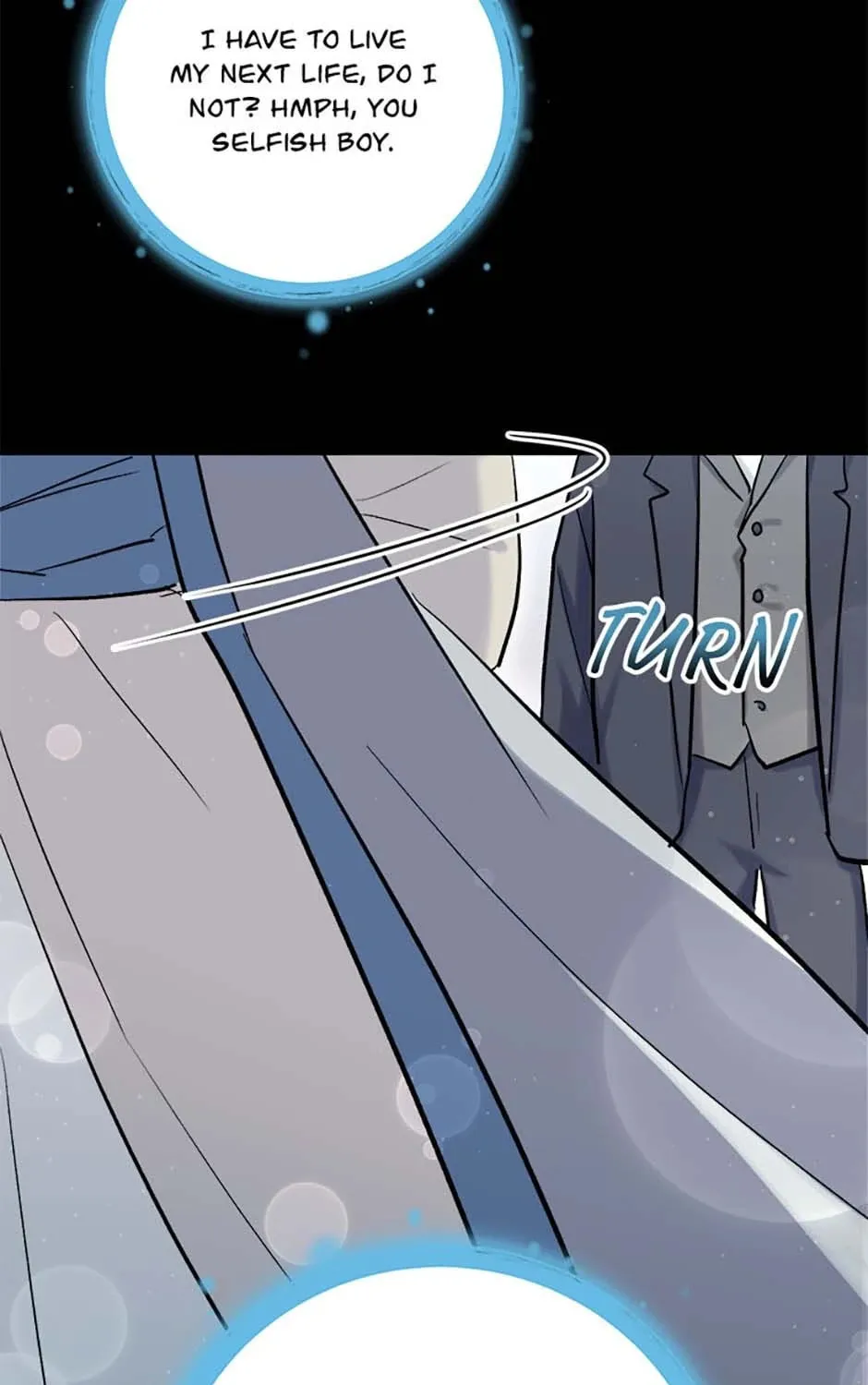 Read Road to Stardom chapter 110 image 92 on Lezhin