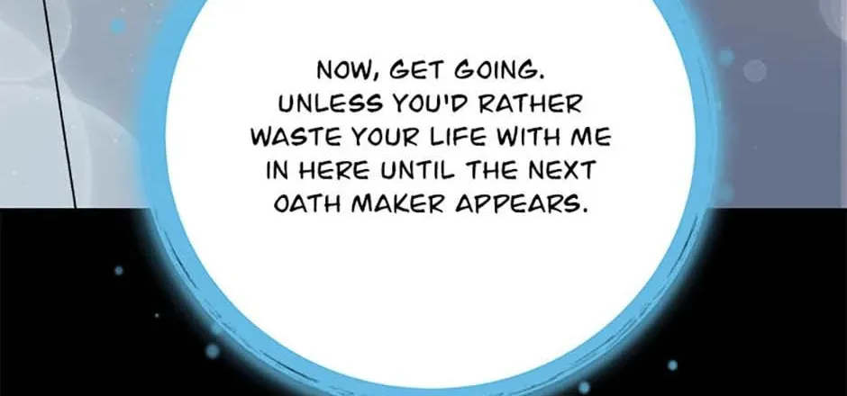 Read Road to Stardom chapter 110 image 93 on Lezhin