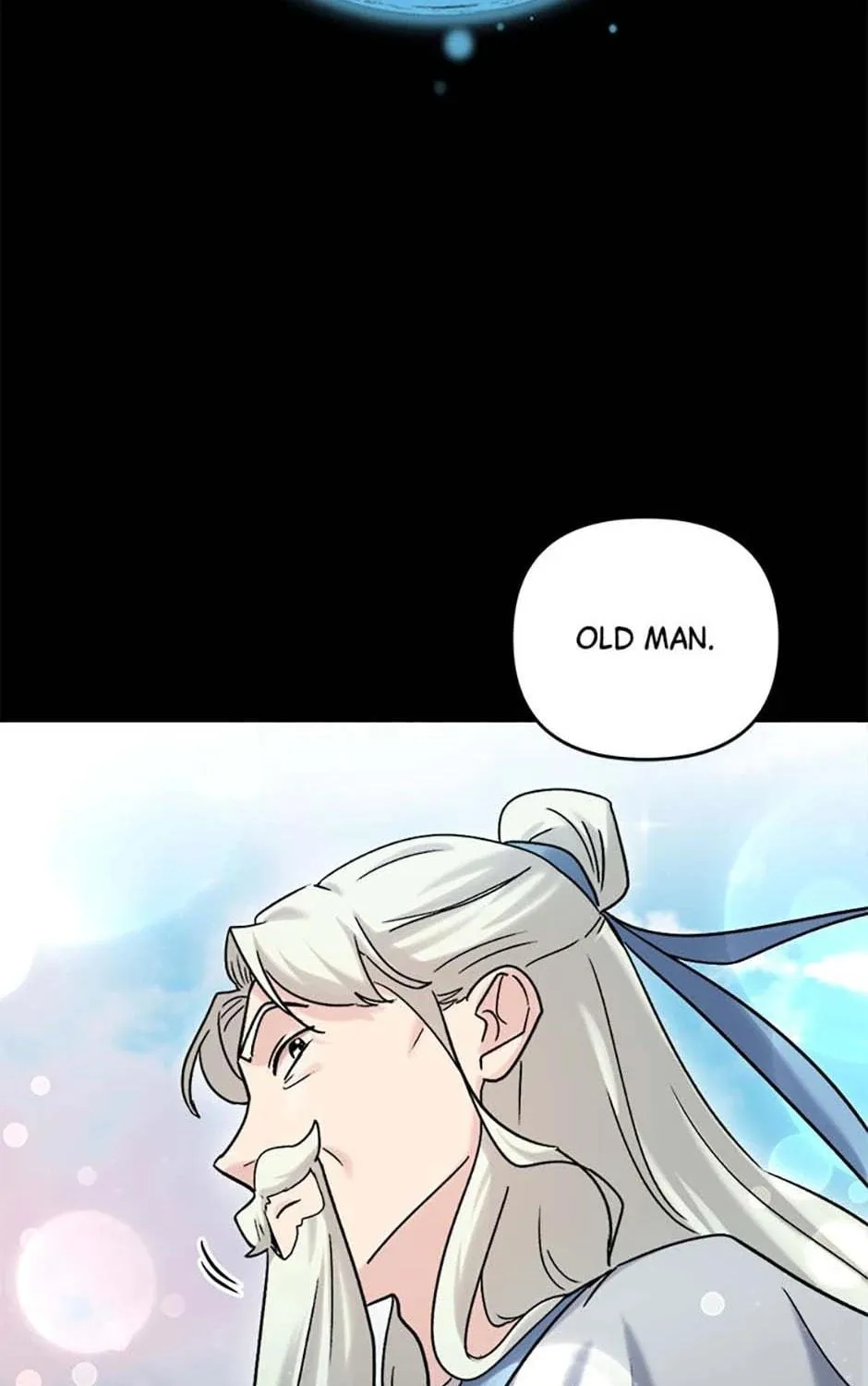 Read Road to Stardom chapter 110 image 94 on Lezhin